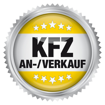 Auto Paradies Rosenheim